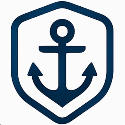 AnchorPoint-Recovery-Software-Favicon