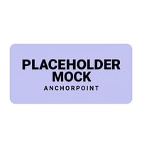 ChatGPT Image Nov 25, 2025, 03_02_48 PM ChatGPT Image Nov 25, 2025, 03_02_48 PM