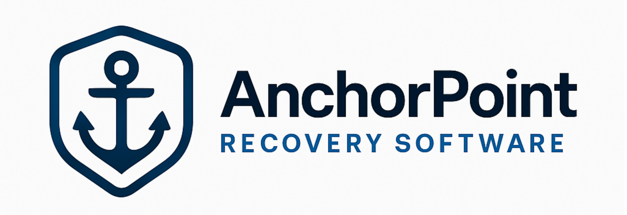 Screen Shot 2025-11-24 at 7.23.33 AM Screen Shot 2025-11-24 at 7.23.33 AM